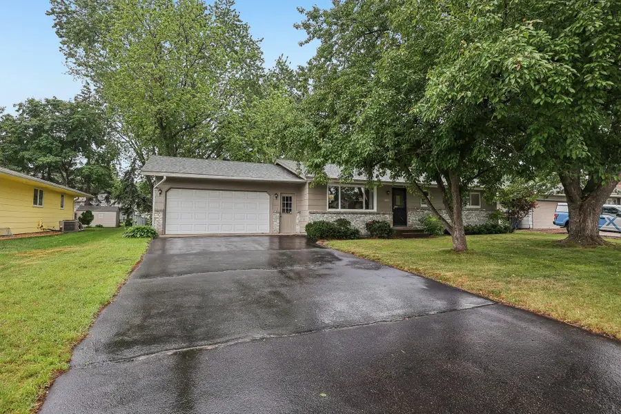 10121 96th Place N, Osseo, MN 55369 - #3