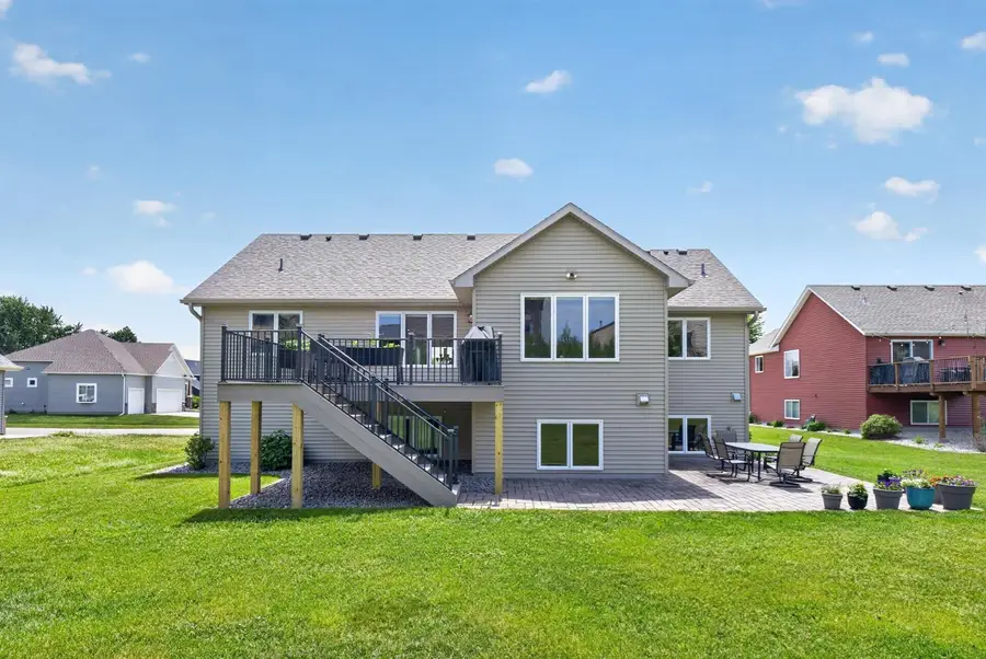 1961 Fieldstone Road Sw, Rochester, MN 55902 - #3