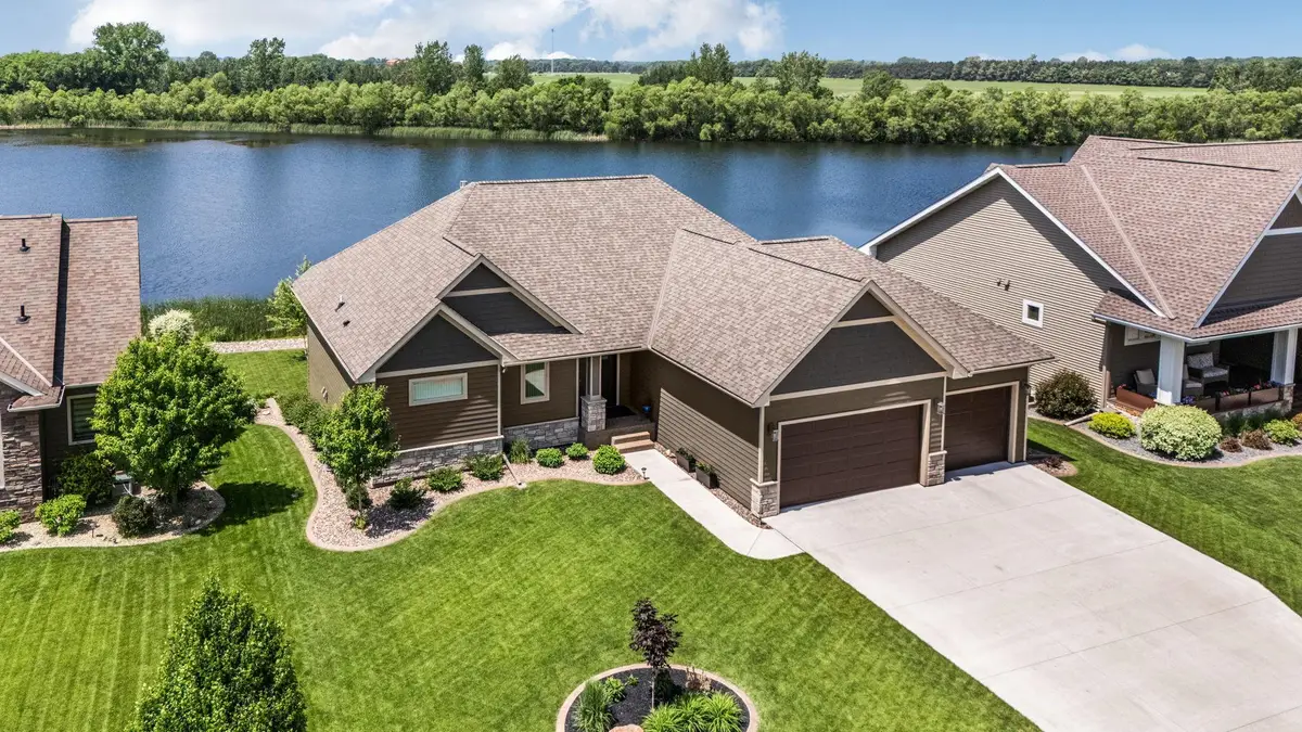 1505 20th Avenue S, Sartell, MN 56377 - #1