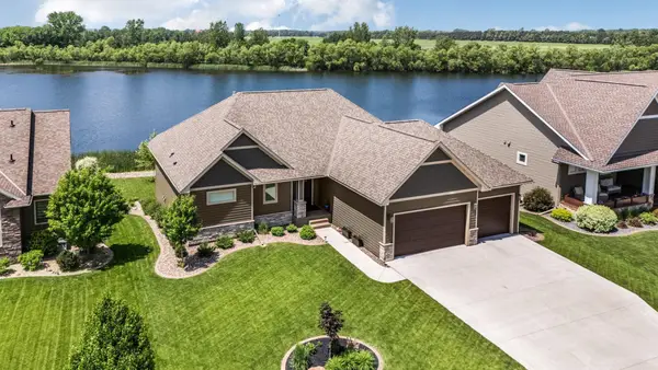 1505 20th Avenue S, Sartell, MN 56377