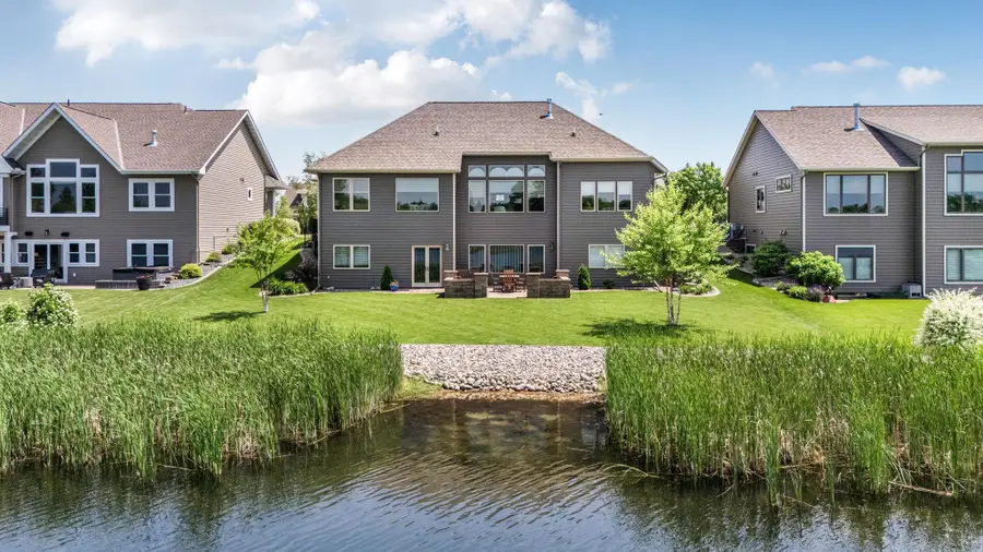 1505 20th Avenue S, Sartell, MN 56377 - #3