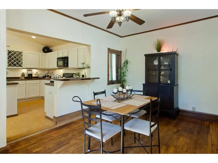 115 W 29th Street, Minneapolis, MN 55408 - #2