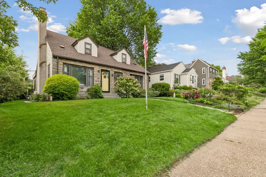 5538 Chicago Avenue, Minneapolis, MN 55417 - #2