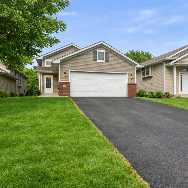 141 Garner Circle, Montrose, MN 55363 - #1
