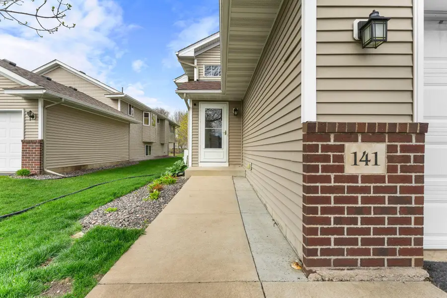 141 Garner Circle, Montrose, MN 55363 - #3
