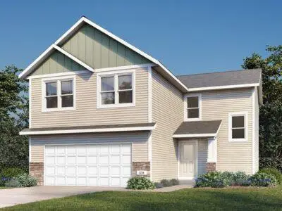 6859 Bovey Trail, Inver Grove Heights, MN 55076 - #1
