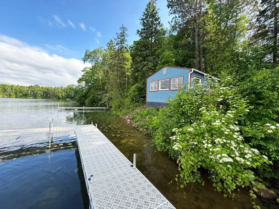 1060 Sarajac Road Ne #5, Longville, MN 56655 - #3