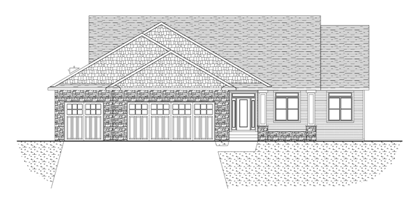 749 165th Avenue, New Richmond, WI 54017