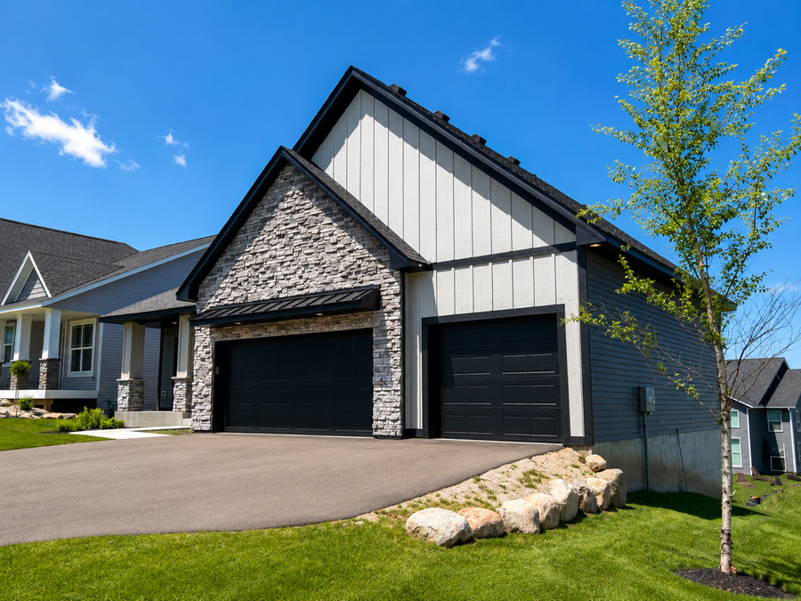 13842 Arrowhead Way, Rosemount, MN 55068 - #2
