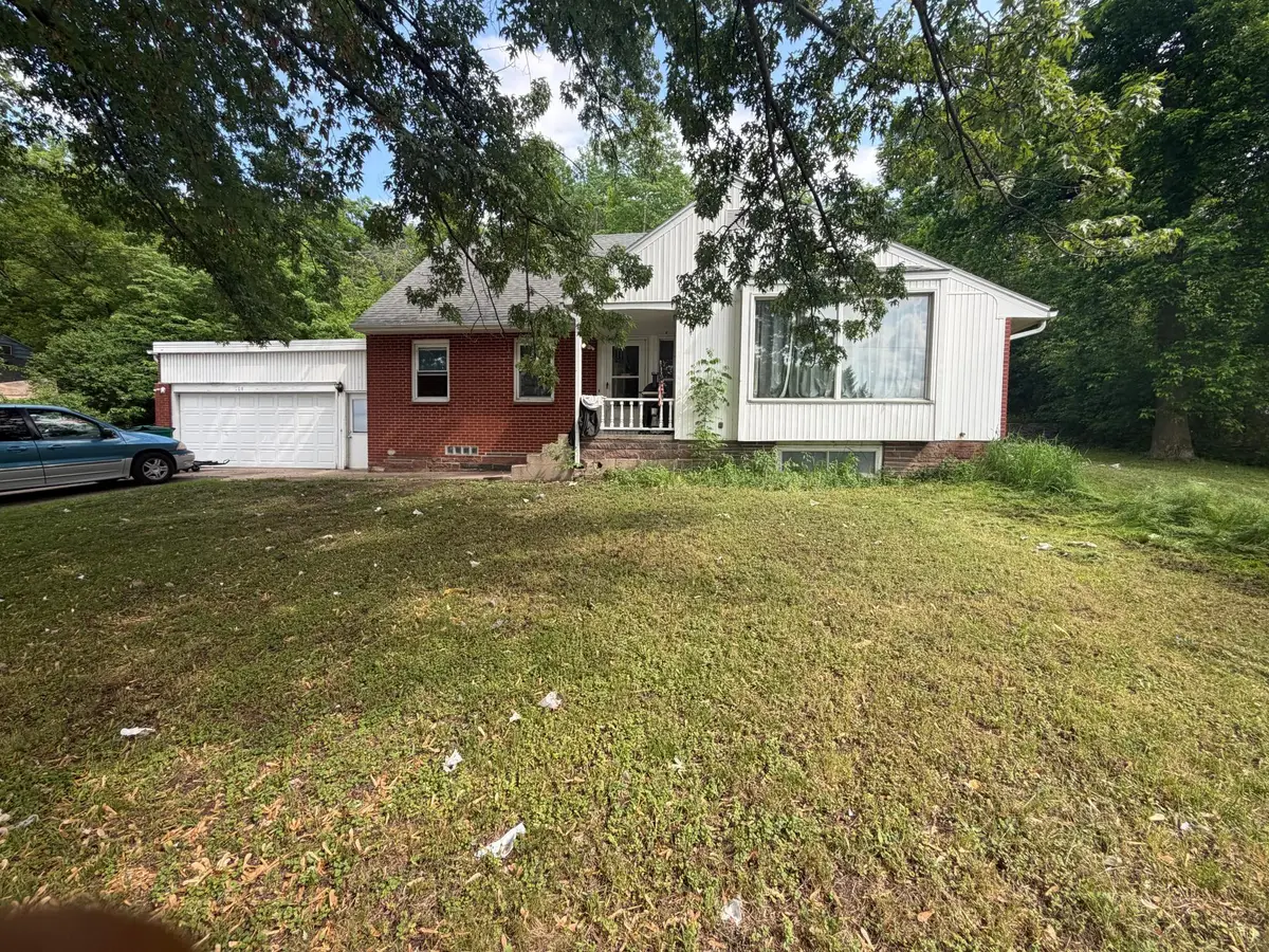 104 City View Road, Cold Spring, MN 56320 - #1