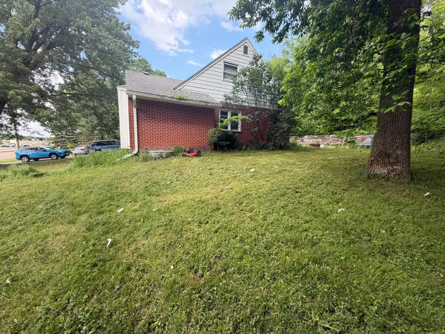 104 City View Road, Cold Spring, MN 56320 - #2