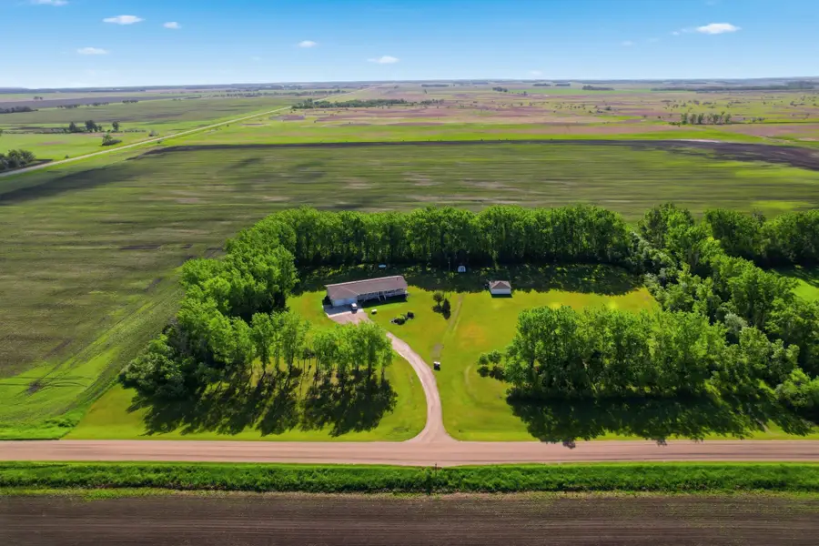 2778 22nd Street Ne, Manvel, ND 58256 - #3