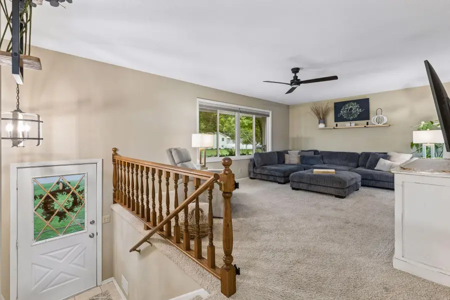7616 113 1/2 Avenue N, Champlin, MN 55316 - #2