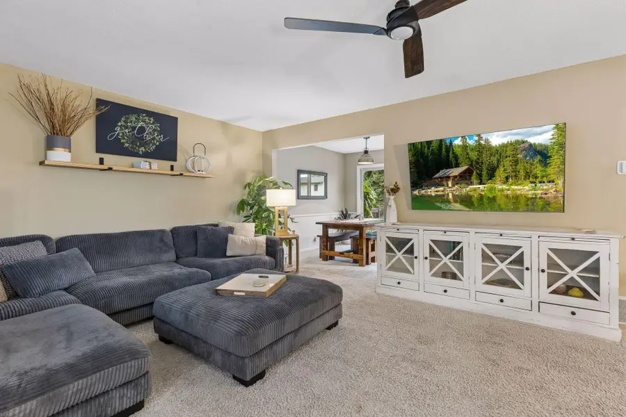 7616 113 1/2 Avenue N, Champlin, MN 55316 - #3