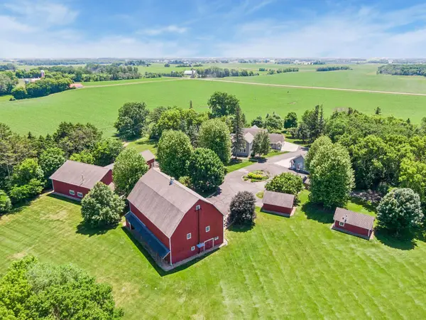 13670 122nd Street, Norwood Young America, MN 55368