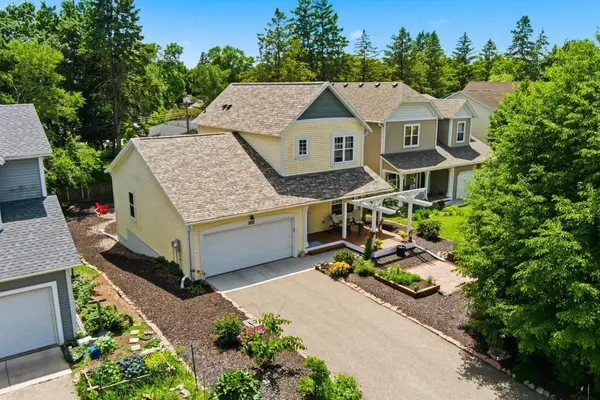 518 Nevada Court, Northfield, MN 55057