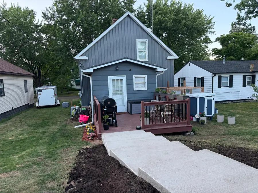 216 2nd Street Nw, Crosby, MN 56441 - #2