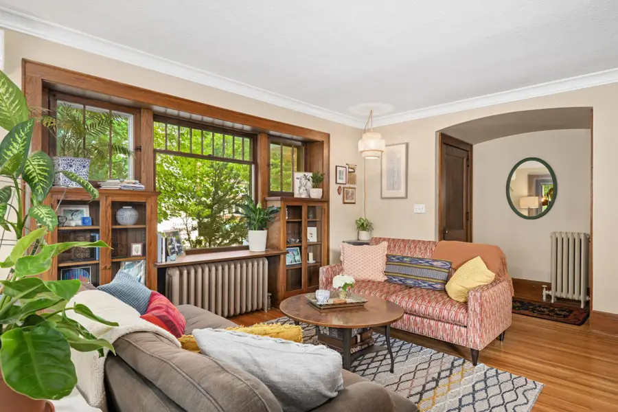 4657 Colfax Avenue S, Minneapolis, MN 55419 - #3
