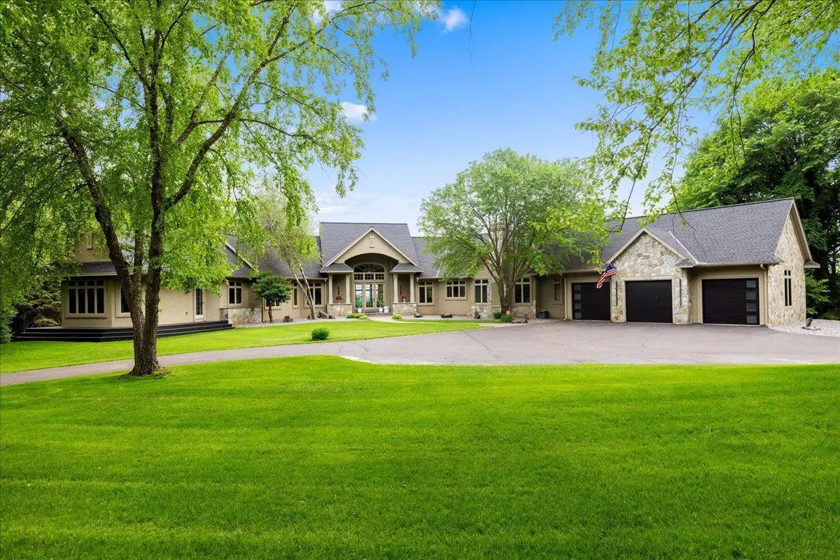 15270 Painters Lane Circle N, Stillwater, MN 55082 - #1