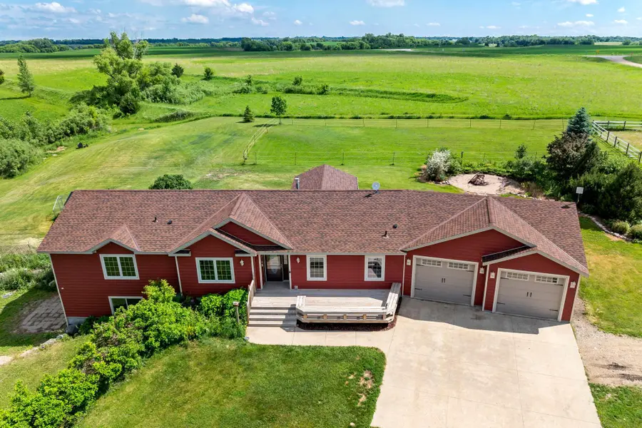 17156 730th Avenue, Dassel, MN 55325 - #2