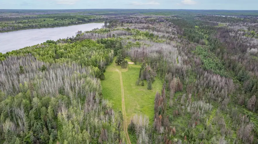 1249 Gabbro Road, Brimson, MN 55602 - #3