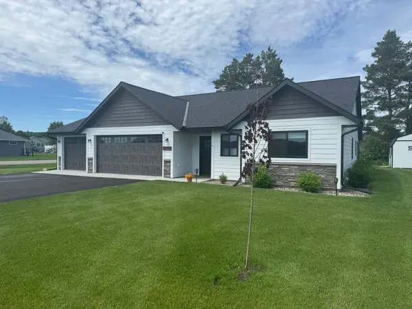 14910 Weston Circle, Little Falls, MN 56345