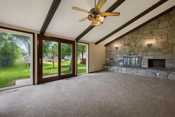 821 Ash Avenue, Bird Island, MN 55310