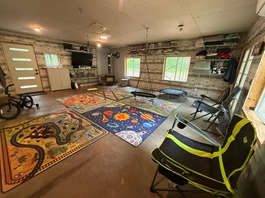 54520 United Country Court, Sandstone, MN 55072 - #3