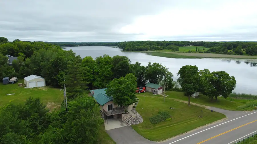 38481 County Highway 41, Dent, MN 56528 - #2
