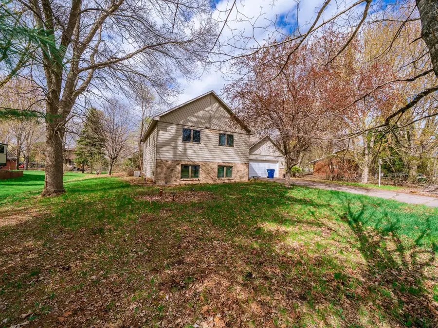6413 Laurel Road, Saint Cloud, MN 56303 - #2