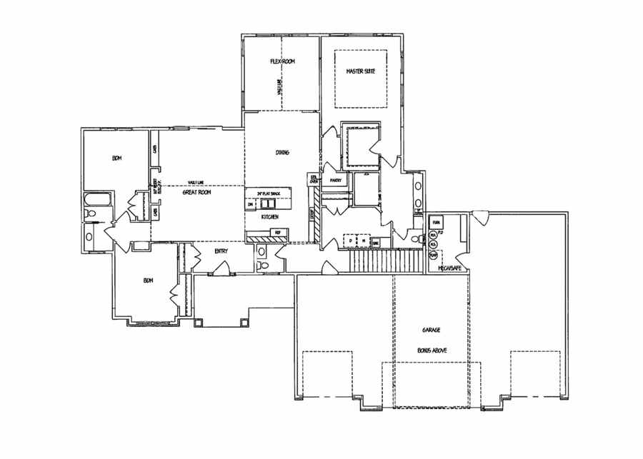 xxxx 238th Avenue Nw, Zimmerman, MN 55398 - #2
