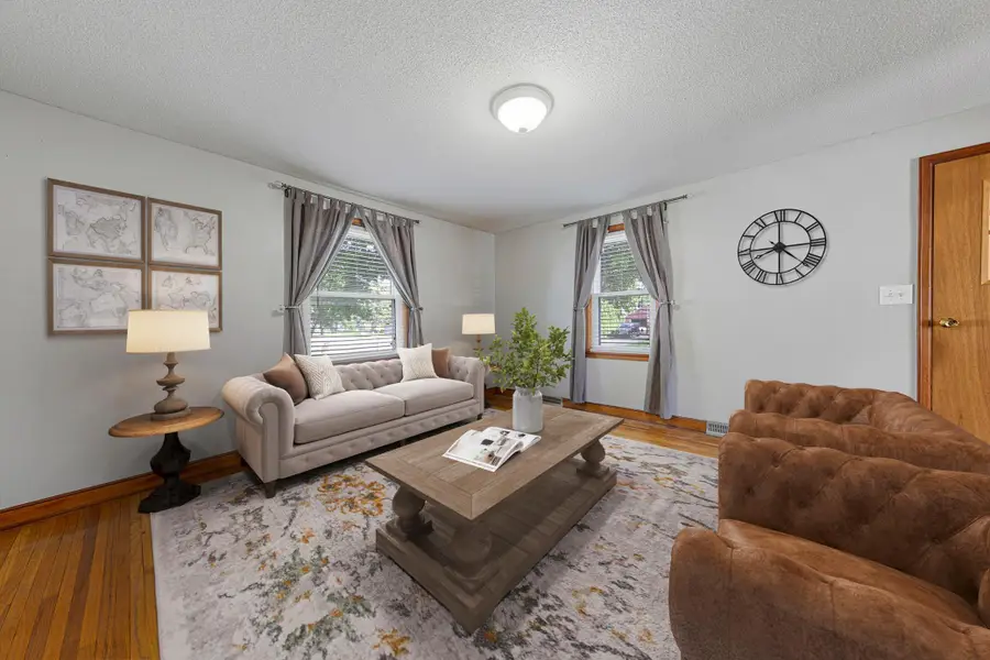 330 Lake Street W, Waterville, MN 56096 - #2