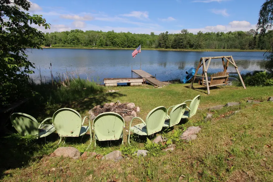 18 Pinehurst Trail Ne, Fifty Lakes, MN 56448 - #2