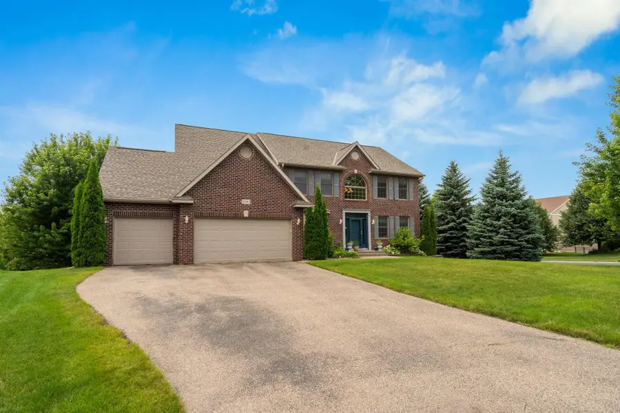 21061 Istria Court, Lakeville, MN 55044 - #3