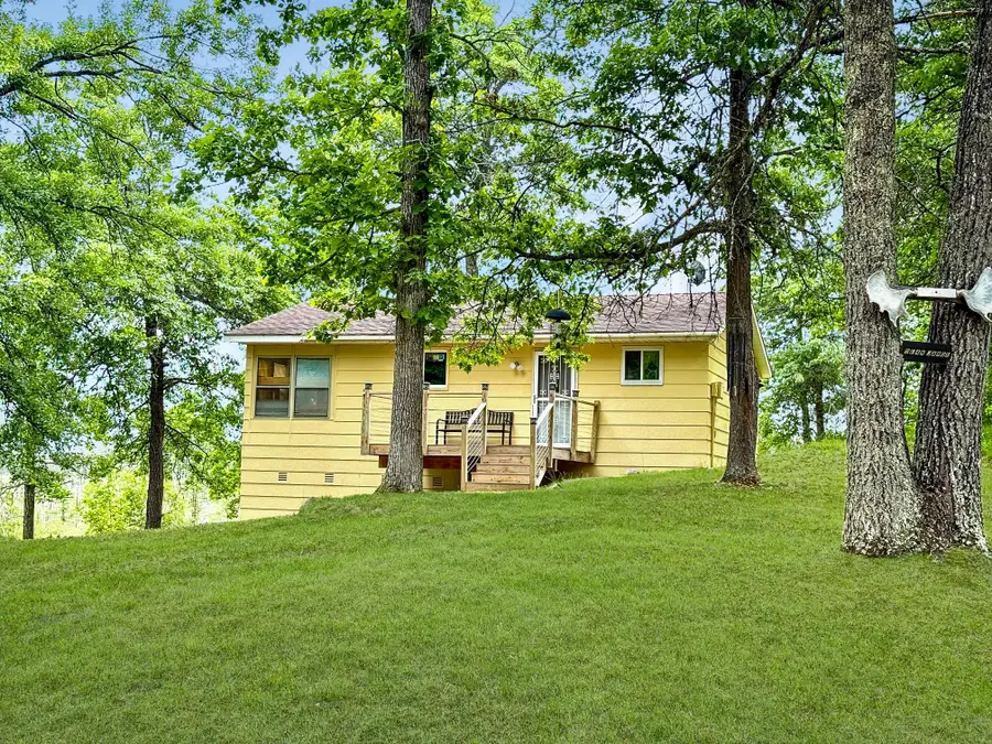 22194 537th Lane, McGregor, MN 55760 - #2
