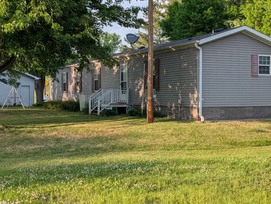 10966 S Frontage Road, Pine City, MN 55063 - #3