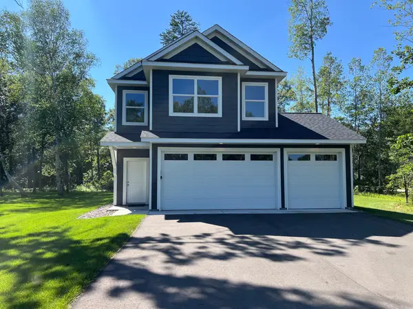 13837 Oakwood Drive, Baxter, MN 56425