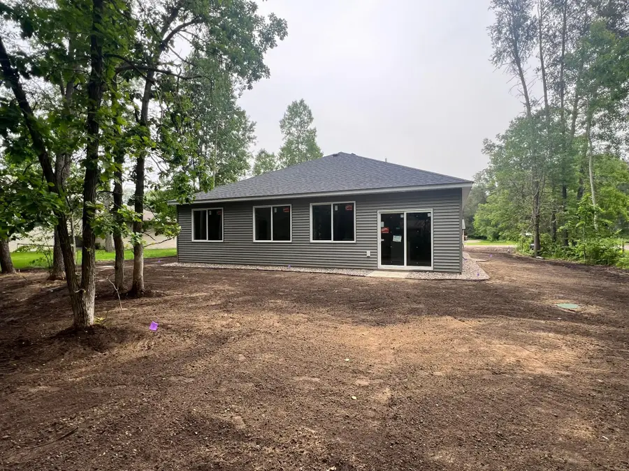 13903 Oakwood Drive, Baxter, MN 56425 - #2