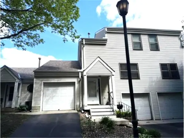 246 3rd Avenue Ne, Minneapolis, MN 55413