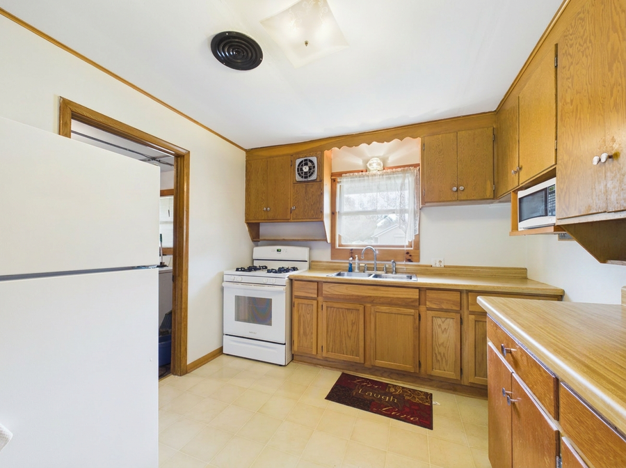 7659 Anderson Street, Siren, WI 54872 - #2