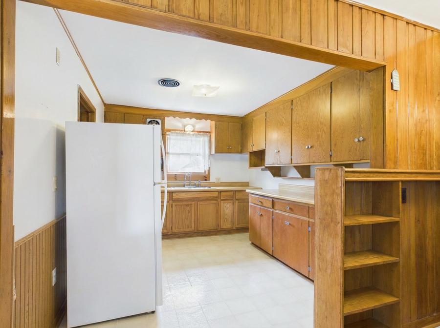 7659 Anderson Street, Siren, WI 54872 - #3