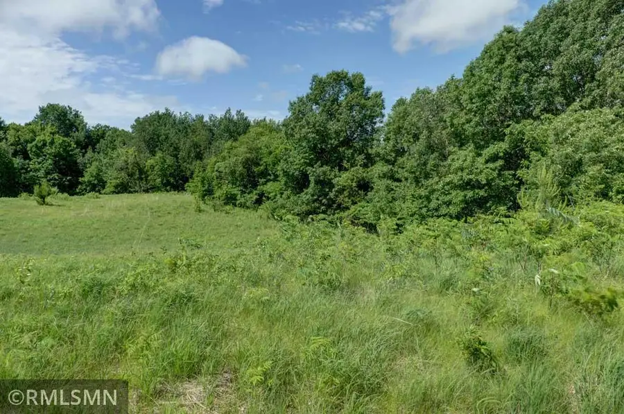 124XX N Gabrielson Lake Road, Luck, WI 54853 - #2