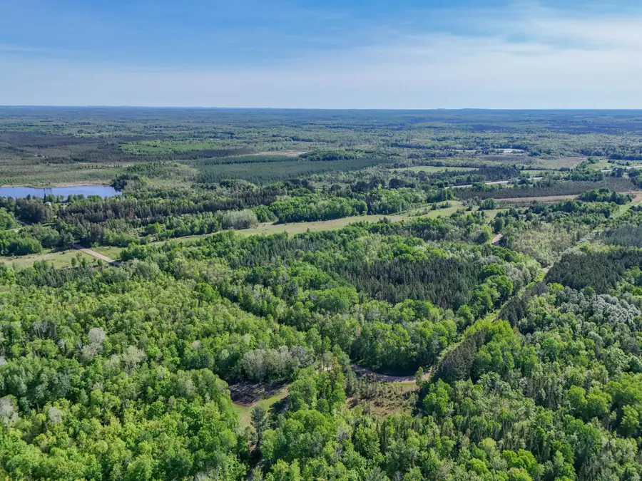 TBD North Shallow Lake Route, Warba, MN 55793 - #2