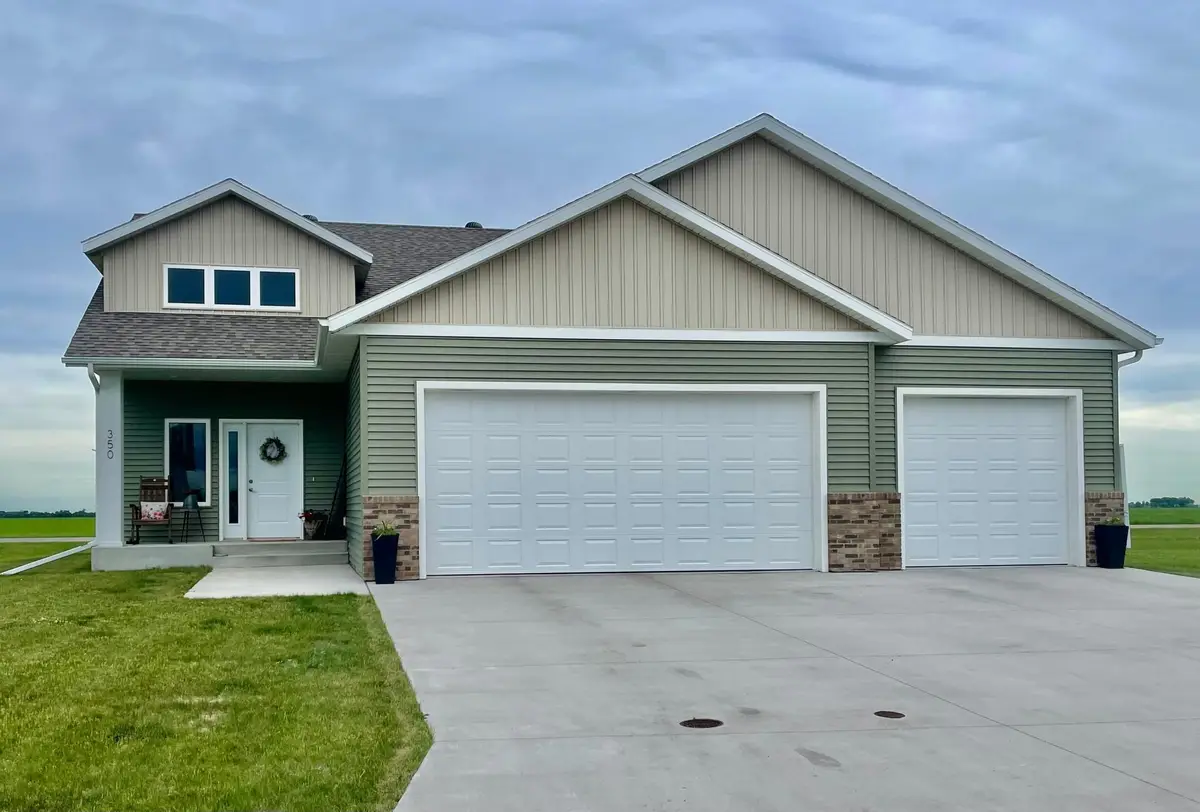 350 Northview Drive Sw, Glyndon, MN 56547 - #1