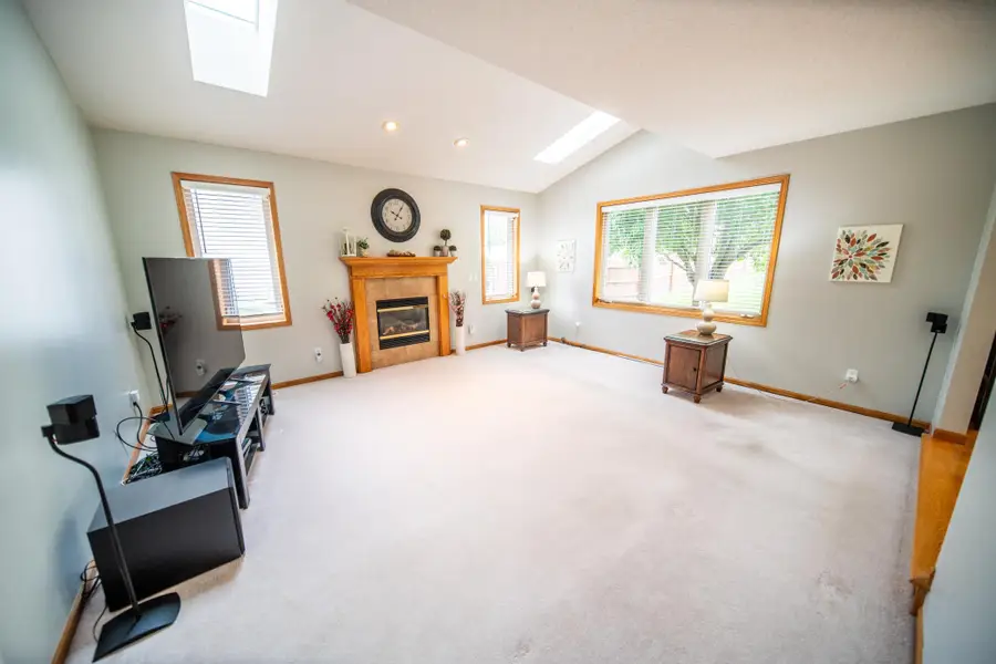 2505 Boulder Ridge Lane Nw, Rochester, MN 55901 - #3