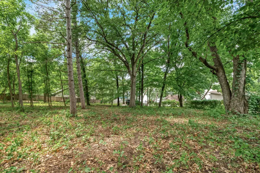 TBD Inguadona Beach Circle Sw, Prior Lake, MN 55372 - #3