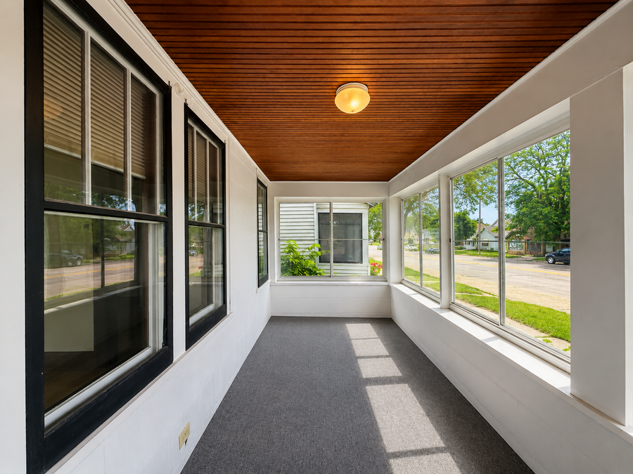 227 Mankato Avenue, Winona, MN 55987 - #3