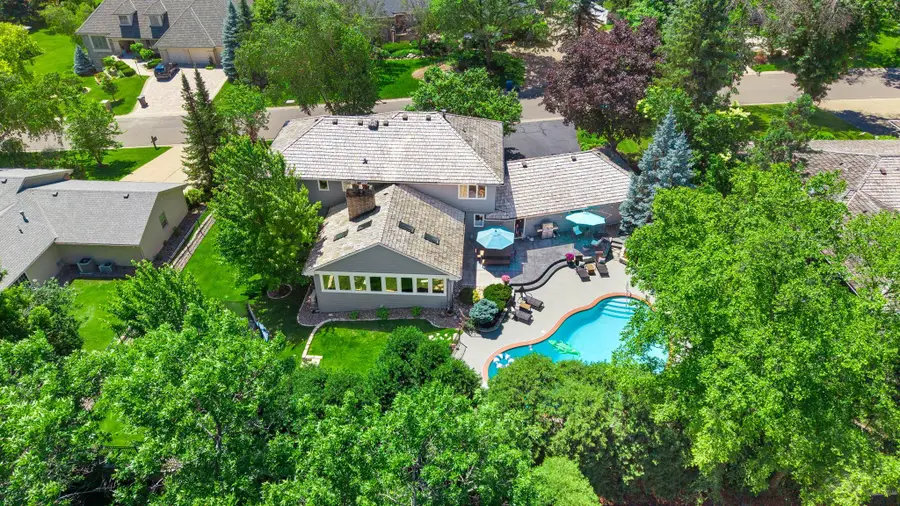6612 Dovre Drive, Edina, MN 55436 - #2