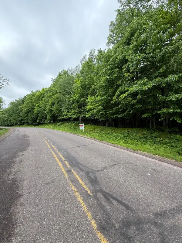 TBD Cty Hwy D, Cable, WI 54821