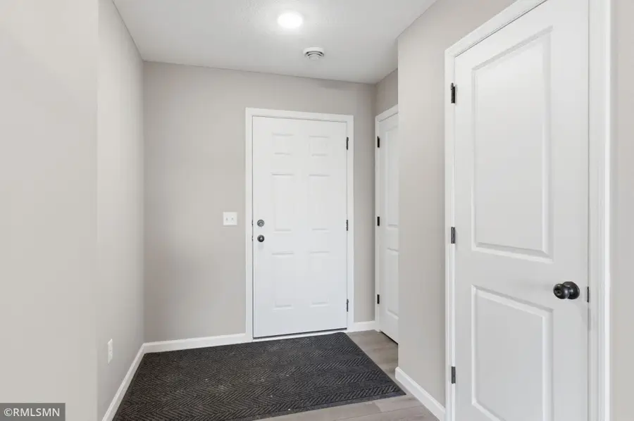4410 223rd Street W, Farmington, MN 55024 - #2